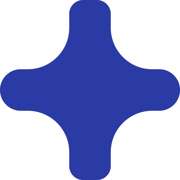 dentist-office-illustration-05@2x