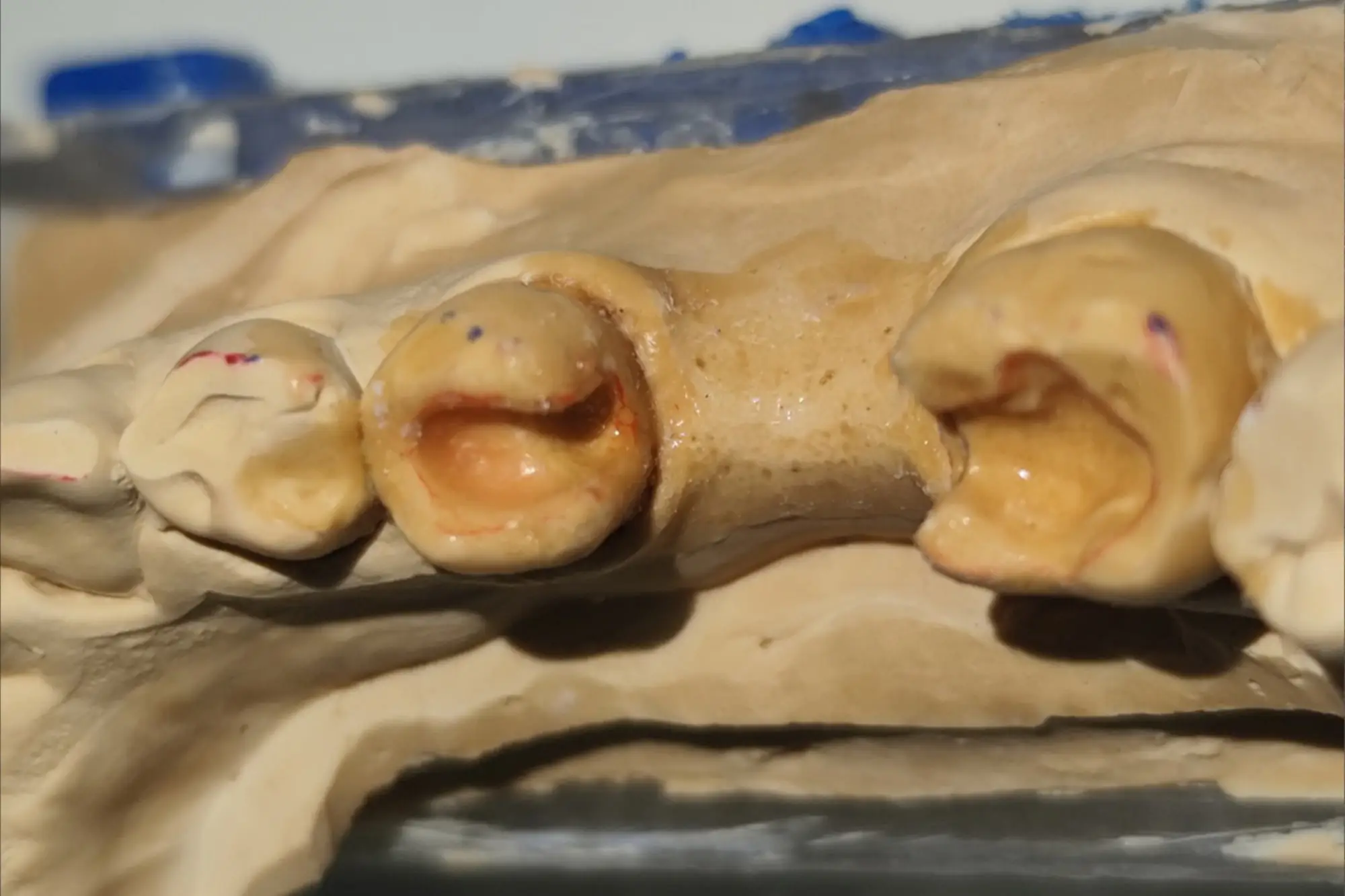 kompoziten most-1-min