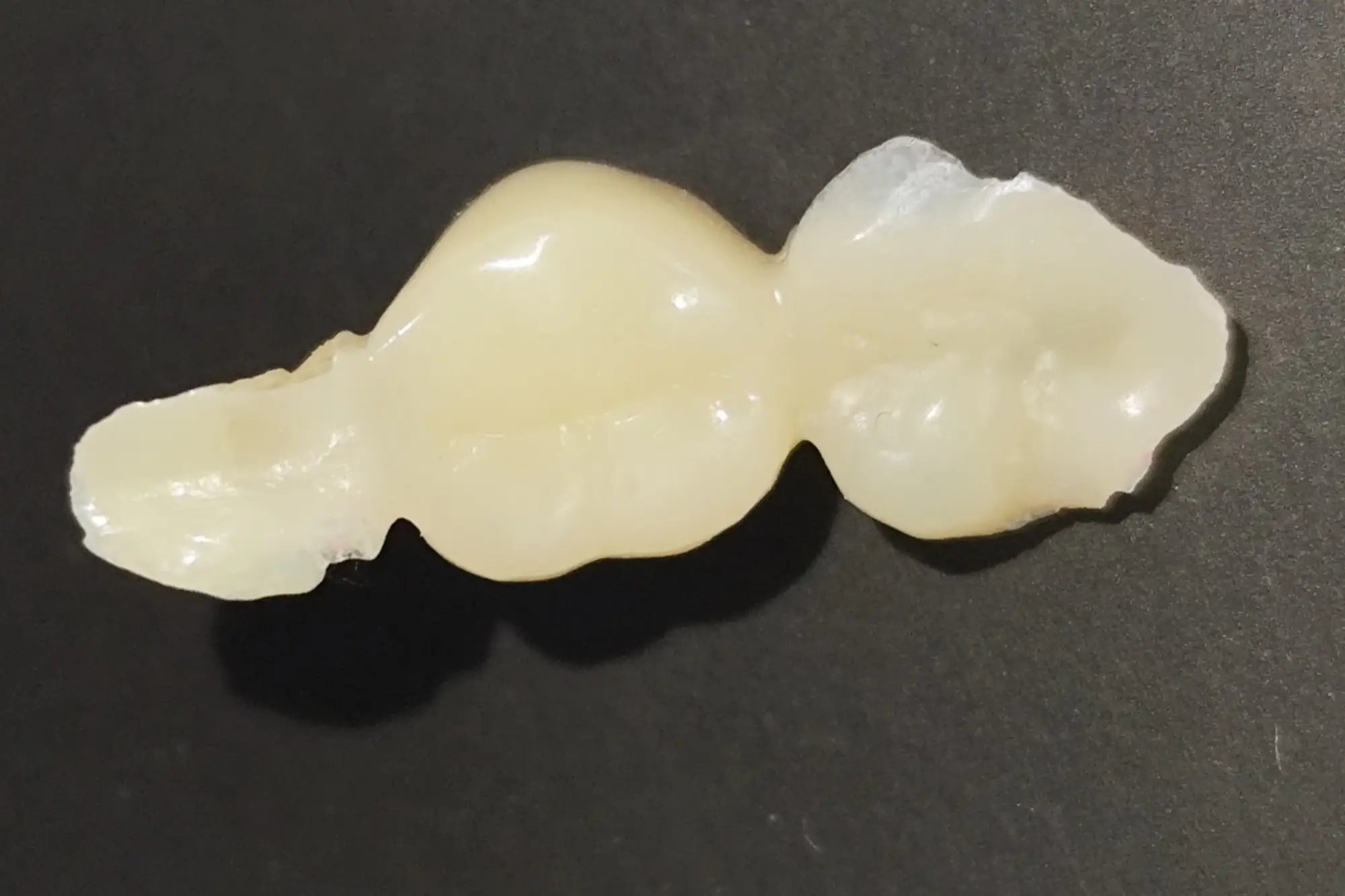 kompoziten most-2-min