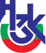 logo_nzok reduced